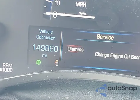 2014 Cadillac Ats Standard from USA, damaged, VIN 1G6AA5RX6E0158139